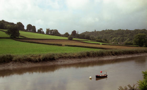 calstock_sep002.jpg