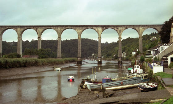 calstock_sep006.jpg